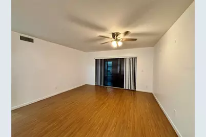 8211 Sun Spring Circle #41, Orlando, FL 32825 - Photo 6