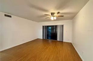 8211 Sun Spring Cir, Orlando, FL 32825 - Photo 6