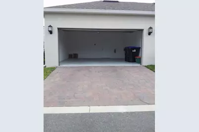 7324 Ella Lane, Windermere, FL 34786 - Photo 4