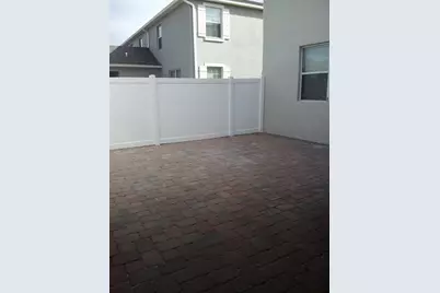 7324 Ella Lane, Windermere, FL 34786 - Photo 22