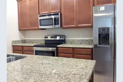 7324 Ella Lane, Windermere, FL 34786 - Photo 6