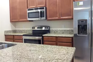 7324 Ella Ln, Windermere, FL 34786 - Photo 6