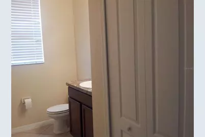 7324 Ella Lane, Windermere, FL 34786 - Photo 12
