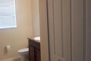 7324 Ella Ln, Windermere, FL 34786 - Photo 12
