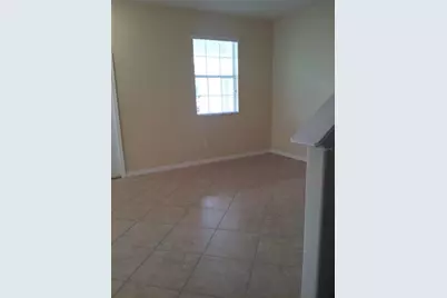7324 Ella Lane, Windermere, FL 34786 - Photo 14