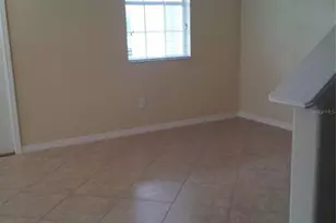7324 Ella Ln, Windermere, FL 34786 - Photo 14