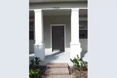 7324 Ella Lane, Windermere, FL 34786 - Photo 2