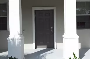 7324 Ella Ln, Windermere, FL 34786 - Photo 2