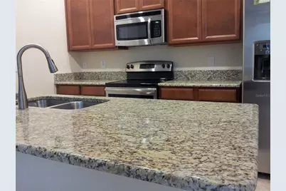 7324 Ella Lane, Windermere, FL 34786 - Photo 8