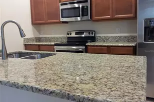 7324 Ella Ln, Windermere, FL 34786 - Photo 8