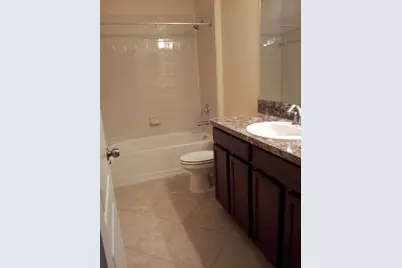 7324 Ella Lane, Windermere, FL 34786 - Photo 20