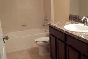 7324 Ella Ln, Windermere, FL 34786 - Photo 20