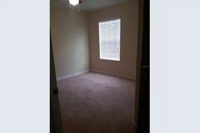 7324 Ella Lane, Windermere, FL 34786 - Photo 18