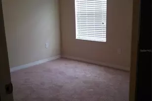 7324 Ella Ln, Windermere, FL 34786 - Photo 18