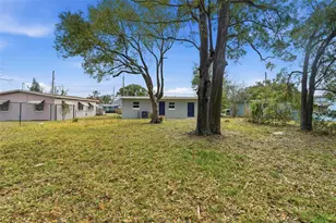 2139 W Gore St, Orlando, FL 32805 - Photo 32