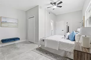 2139 W Gore St, Orlando, FL 32805 - Photo 12