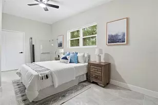 2139 W Gore St, Orlando, FL 32805 - Photo 14