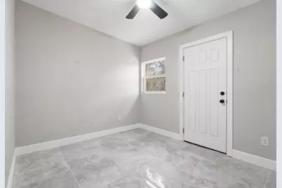 2139 W Gore Street, Orlando, FL 32805 - Photo 22