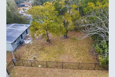 2139 W Gore Street, Orlando, FL 32805 - Photo 32