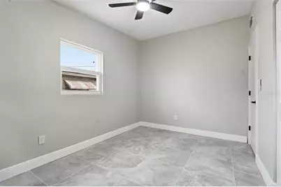 2139 W Gore Street, Orlando, FL 32805 - Photo 18