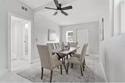 2139 W Gore Street, Orlando, FL 32805 - Photo 8