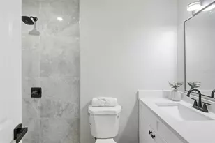 2139 W Gore St, Orlando, FL 32805 - Photo 16