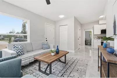 2139 W Gore Street, Orlando, FL 32805 - Photo 4