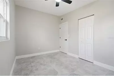 2139 W Gore Street, Orlando, FL 32805 - Photo 26