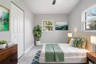 2139 W Gore St, Orlando, FL 32805 - Photo 22