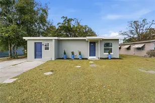 2139 W Gore St, Orlando, FL 32805 - Photo 4