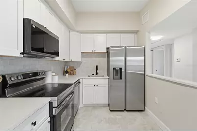 2139 W Gore Street, Orlando, FL 32805 - Photo 6