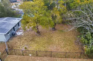 2139 W Gore St, Orlando, FL 32805 - Photo 34