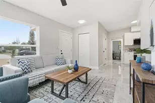 2139 W Gore St, Orlando, FL 32805 - Photo 6