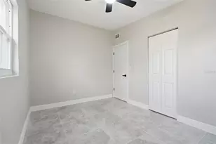 2139 W Gore St, Orlando, FL 32805 - Photo 28