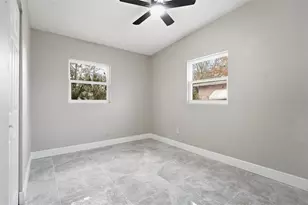 2139 W Gore St, Orlando, FL 32805 - Photo 26