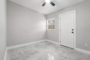 2139 W Gore St, Orlando, FL 32805 - Photo 24