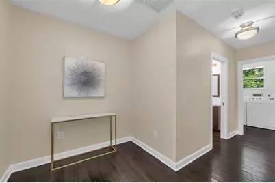 1037 N Shine Avenue, Orlando, FL 32803 - Photo 26