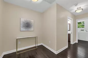 1037 N Shine Ave, Orlando, FL 32803 - Photo 26