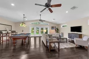 1037 N Shine Ave, Orlando, FL 32803 - Photo 6