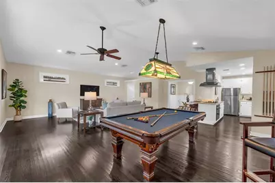 1037 N Shine Avenue, Orlando, FL 32803 - Photo 10