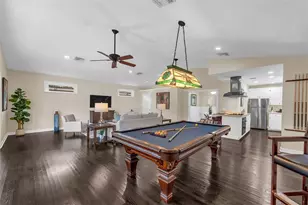 1037 N Shine Ave, Orlando, FL 32803 - Photo 10