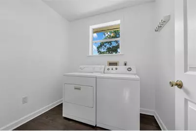 1037 N Shine Avenue, Orlando, FL 32803 - Photo 24
