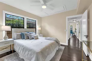 1037 N Shine Ave, Orlando, FL 32803 - Photo 18
