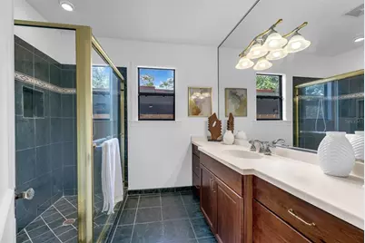 1037 N Shine Avenue, Orlando, FL 32803 - Photo 22