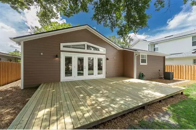 1037 N Shine Avenue, Orlando, FL 32803 - Photo 28