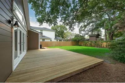 1037 N Shine Avenue, Orlando, FL 32803 - Photo 30