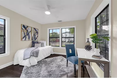1037 N Shine Avenue, Orlando, FL 32803 - Photo 20