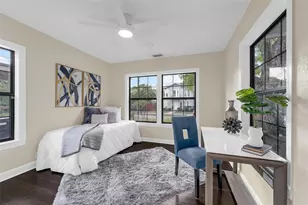 1037 N Shine Ave, Orlando, FL 32803 - Photo 20