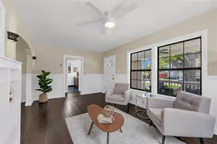 1037 N Shine Ave, Orlando, FL 32803 - Photo 12