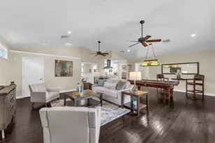 1037 N Shine Ave, Orlando, FL 32803 - Photo 8